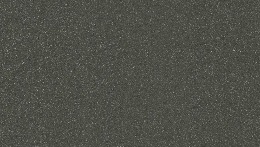 Alux DB 703 (AP 79 )